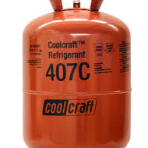 FREON R407 12kg