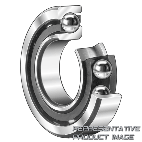 BEARING 3310.BTNG.C3 NSK